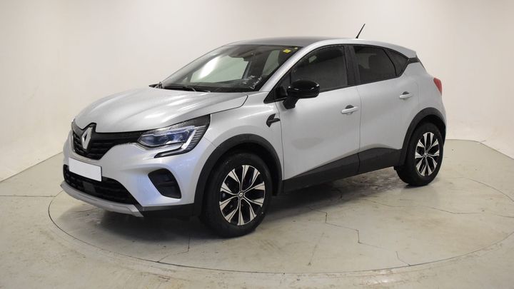 RENAULT CAPTUR 2023 vf1rjb00470653584