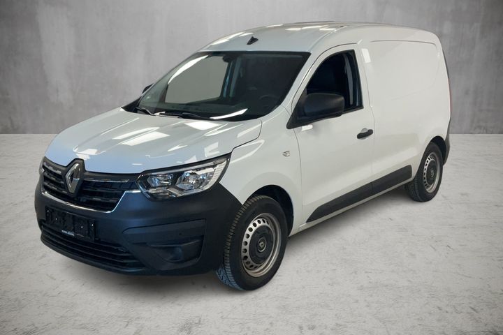 RENAULT EXPRESS 2023 vf1rjk00471354560