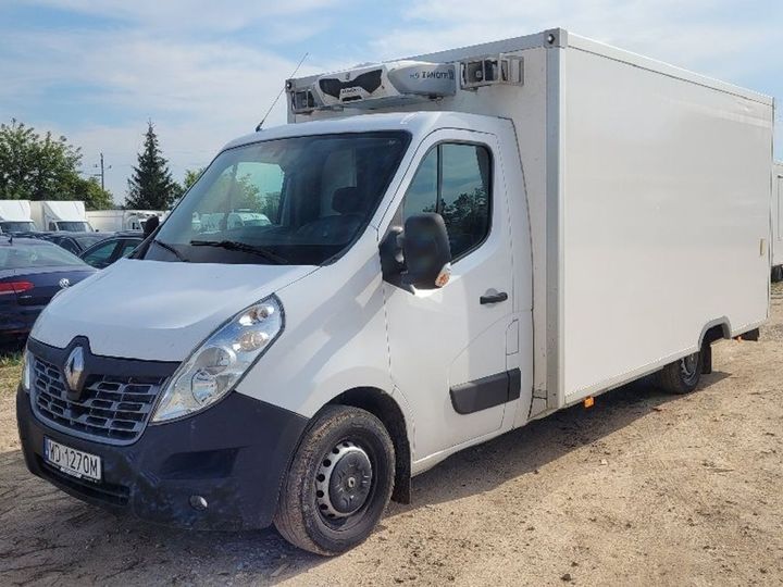 RENAULT MASTER 2018 vf1va000059976042