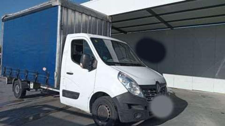 RENAULT MASTER 2017 vf1vb000258220165