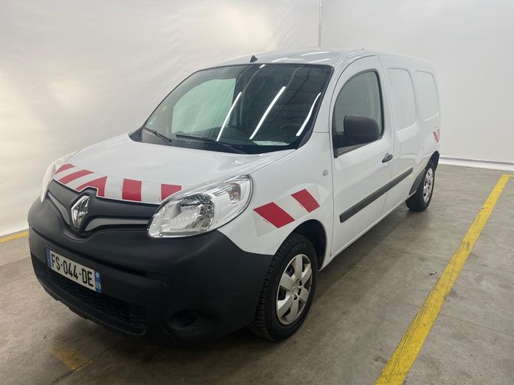 RENAULT KANGOO EXPRESS 2020 vf1wf000065822977