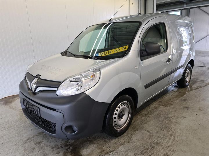 RENAULT KANGOO 2019 vf1wf000164398912