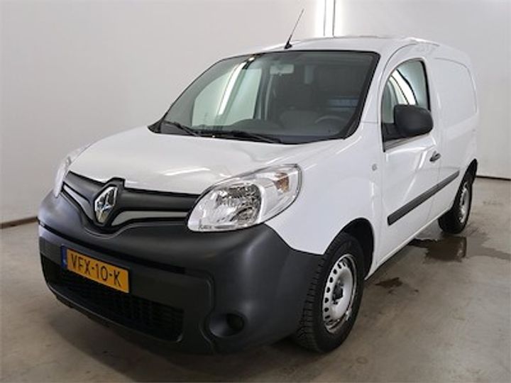 RENAULT KANGOO 2020 vf1wf000165102720