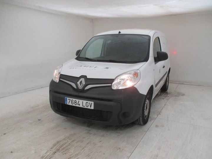 RENAULT KANGOO 2020 vf1wf000165438092