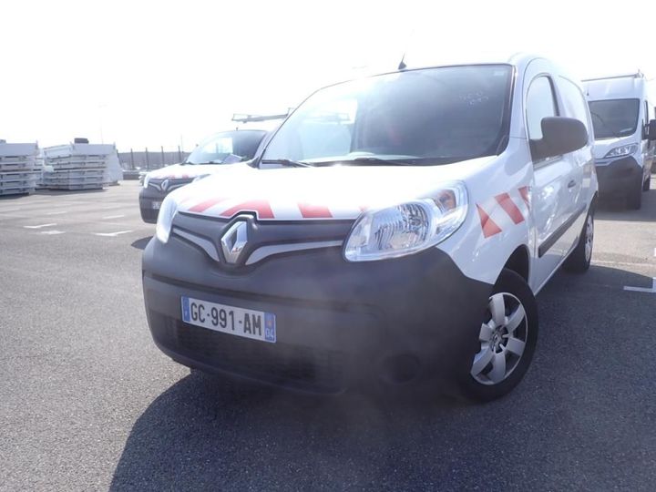 RENAULT KANGOO EXPRESS 2021 vf1wf000166689494