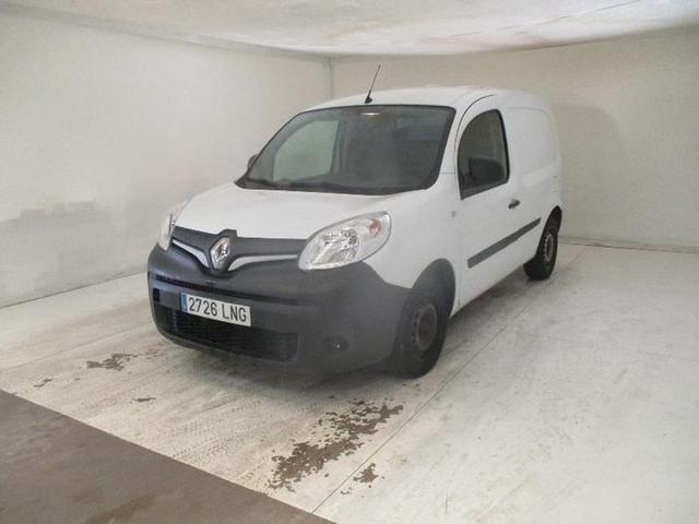 RENAULT KANGOO 2021 vf1wf000266914585