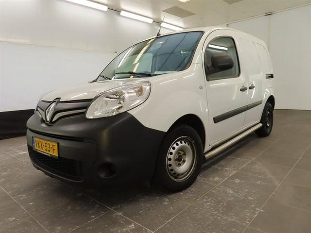 RENAULT KANGOO 2021 vf1wf000267462633