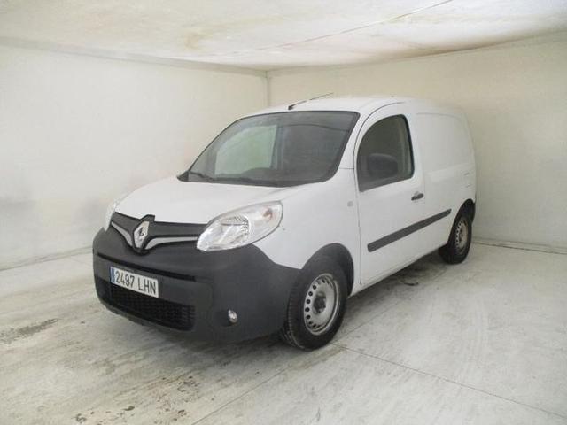 RENAULT KANGOO 2020 vf1wf000364987380