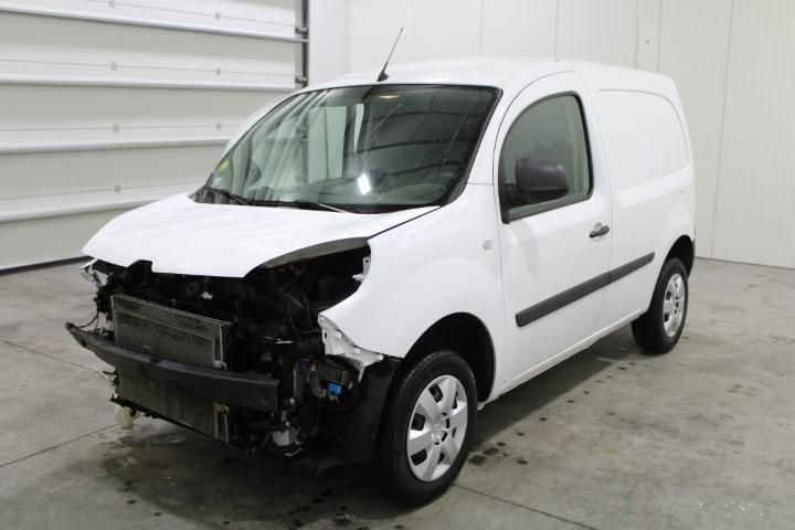 RENAULT KANGOO PANEL VAN 2021 vf1wf000366697998