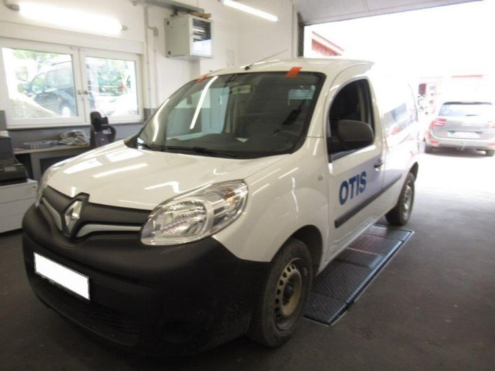 RENAULT KANGOO 2020 vf1wf000464845099