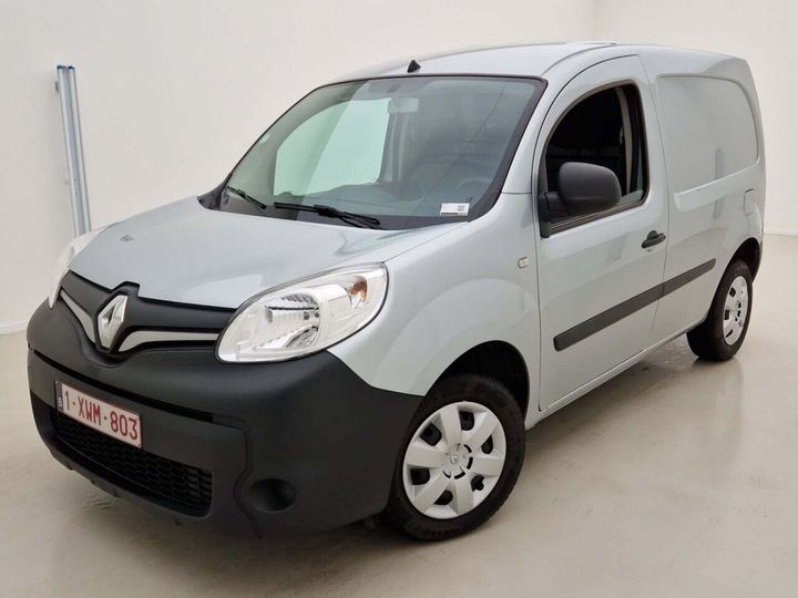 RENAULT KANGOO 2020 vf1wf000465587662