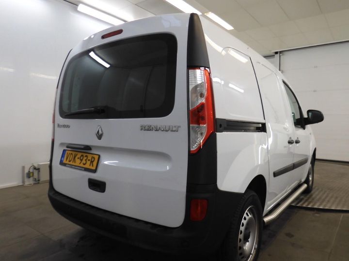 RENAULT KANGOO 2019 vf1wf000664388117