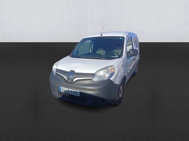 RENAULT KANGOO EXPRESS 2020 vf1wf000665343804