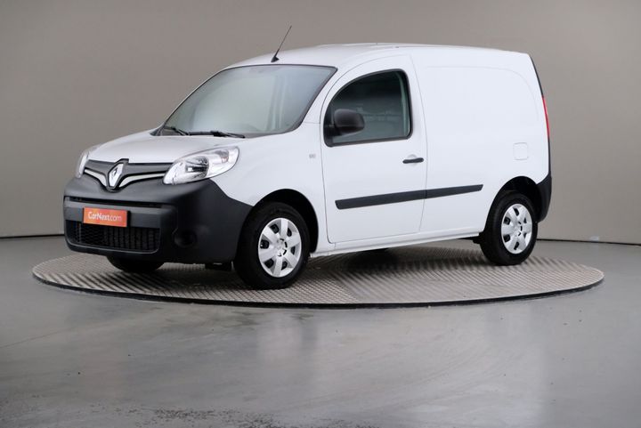 RENAULT KANGOO EXPRESS 2021 vf1wf000667058203