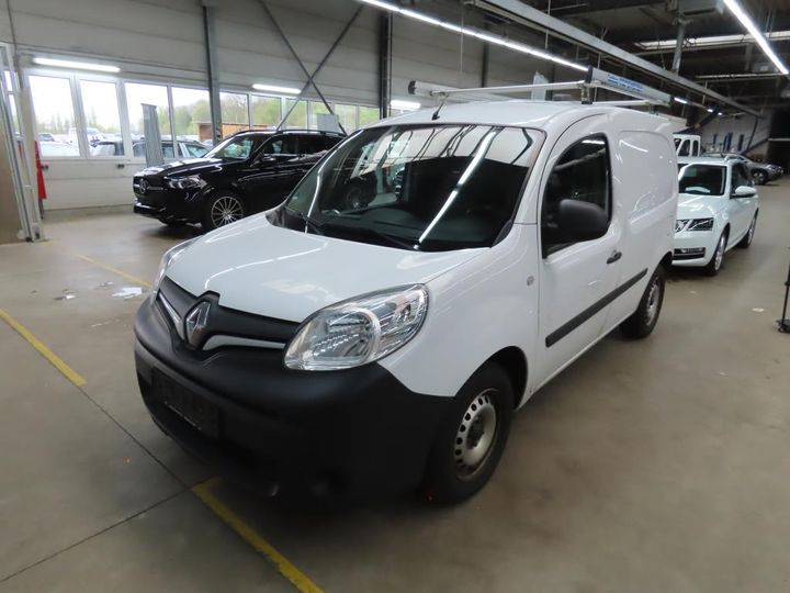 RENAULT KANGOO 2020 vf1wf000764821265