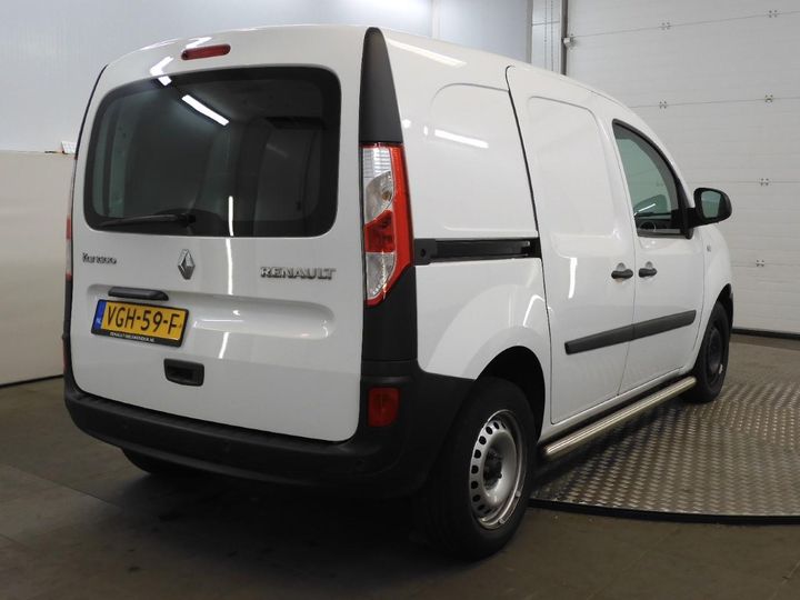 RENAULT KANGOO 2020 vf1wf000765489810