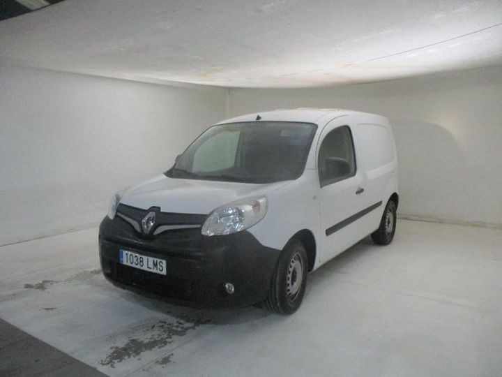 RENAULT KANGOO 2021 vf1wf000765822992