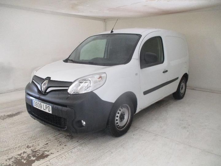 RENAULT KANGOO 2021 vf1wf000766914582