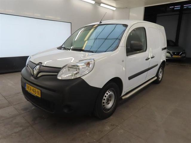 RENAULT KANGOO 2021 vf1wf000767462644