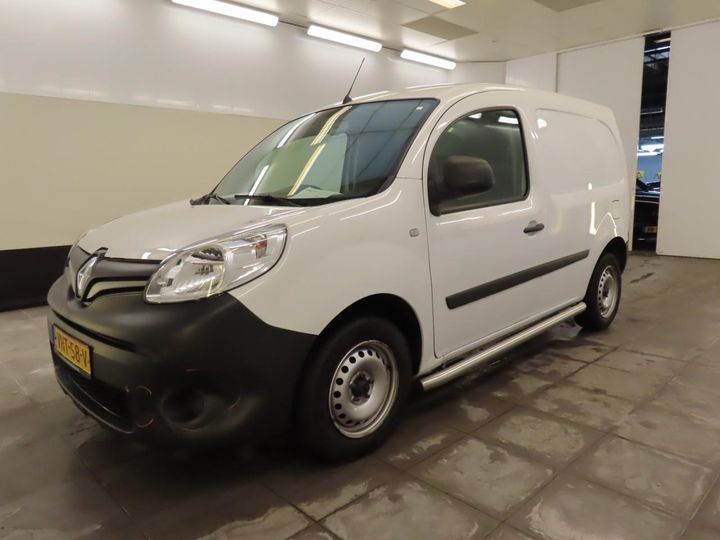 RENAULT KANGOO 2020 vf1wf000866513204