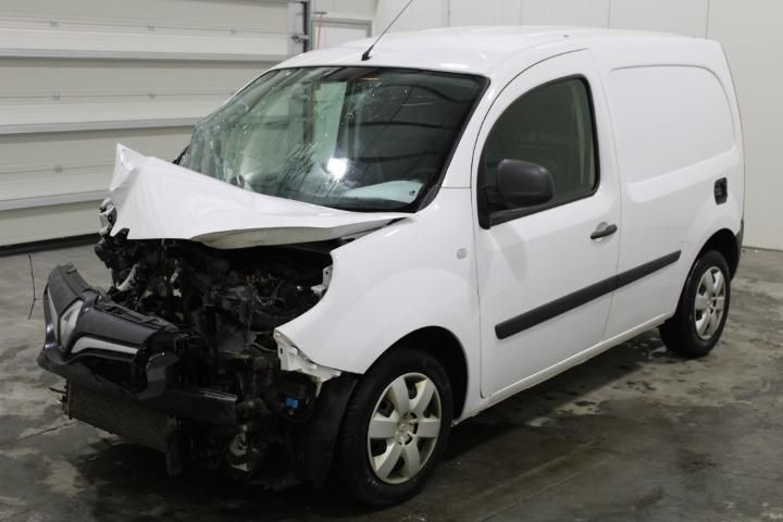 RENAULT KANGOO PANEL VAN 2019 vf1wf000964304890