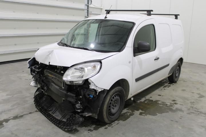 RENAULT KANGOO PANEL VAN 2020 vf1wf000965117238