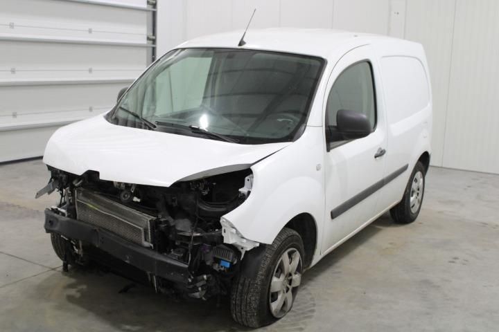 RENAULT KANGOO PANEL VAN 2021 vf1wf000965626004