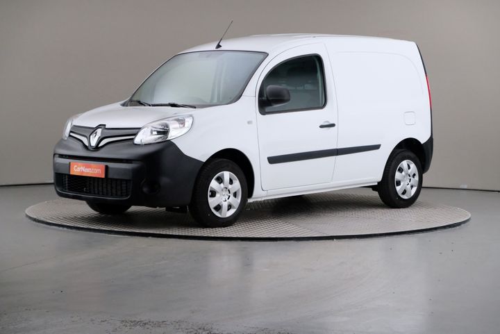 RENAULT KANGOO EXPRESS 2021 vf1wf000x67058253