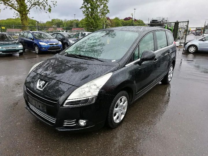 PEUGEOT NULL 2012 vf30a9hr8cs094116