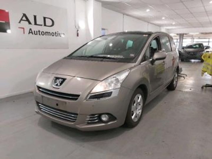 PEUGEOT NULL 2012 vf30e9hr8cs239345