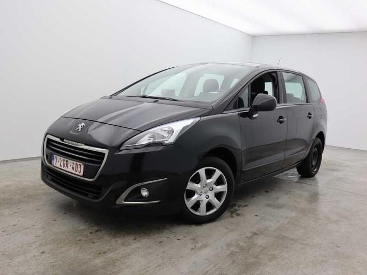 PEUGEOT NULL 2015 vf30ebhxmfs222546