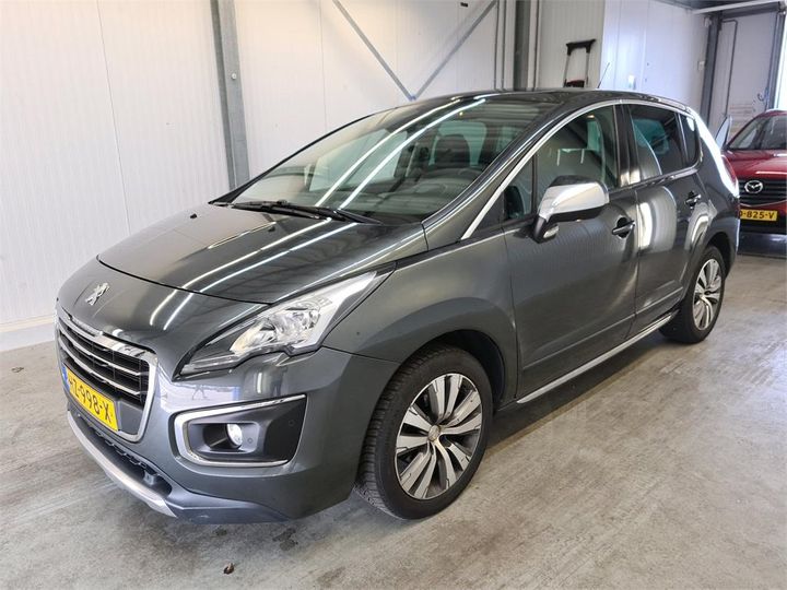 PEUGEOT 3008 2016 vf30uhnymgs017784