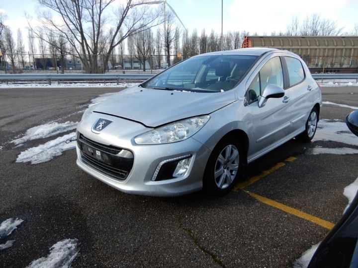 PEUGEOT 308 2011 vf34c9hr8by138283