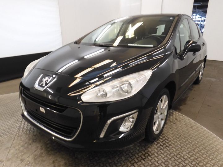 PEUGEOT 308 2012 vf34c9hr8cs142039