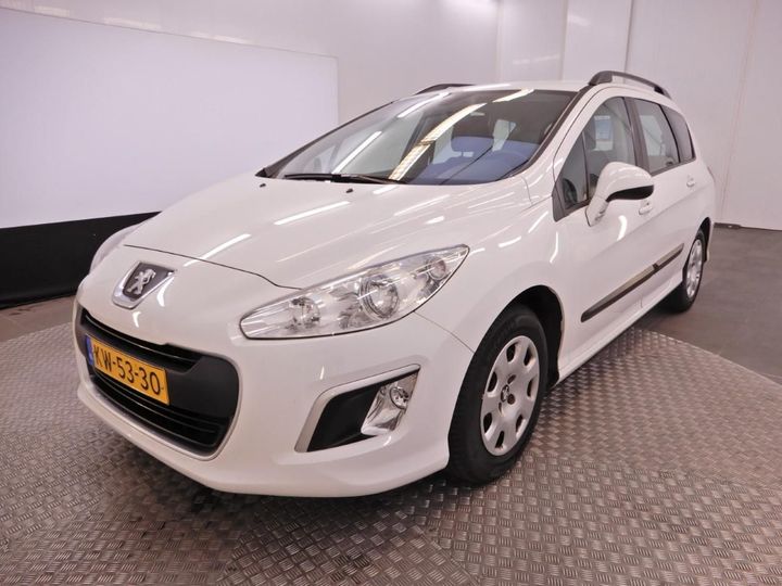 PEUGEOT NULL 2012 vf34e9hr8cs225206