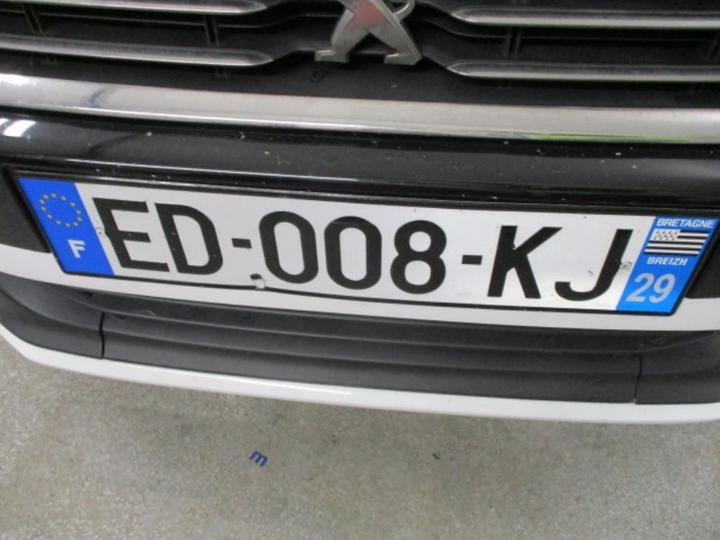 PEUGEOT 508 4P 2016 vf38dbhzmgl026489