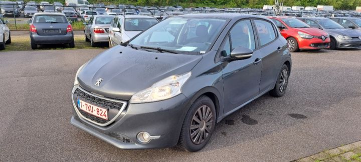 PEUGEOT 208 2013 vf3cc8hr0dt074196