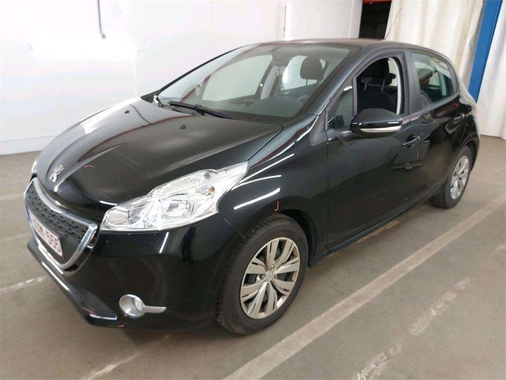 PEUGEOT 208 2014 vf3cc8hr0et021385