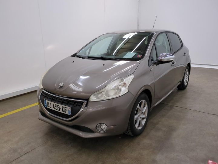 PEUGEOT 208 2014 vf3cc8hr0et130759