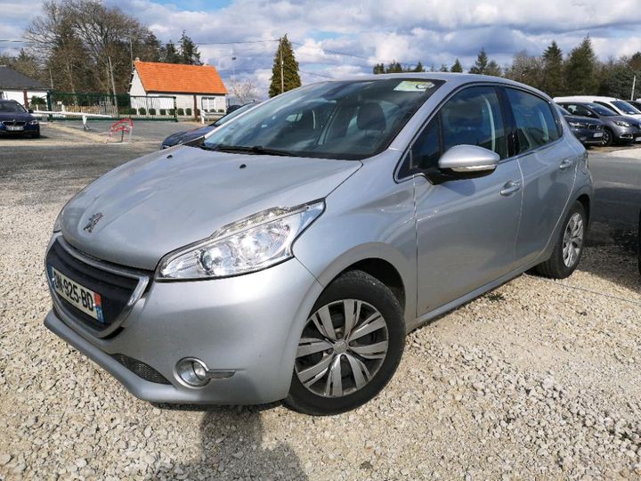 PEUGEOT 208 2015 vf3cc8hr0et192977