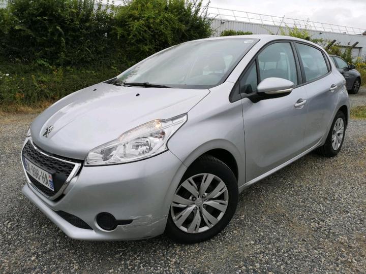 PEUGEOT 208 2014 vf3cc8hr0ew042417