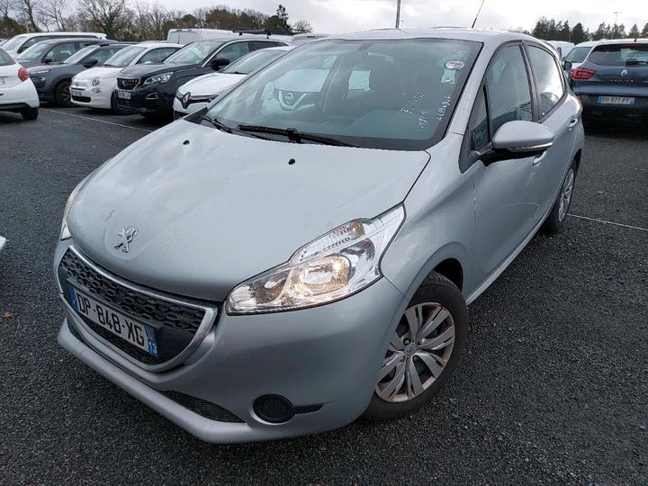 PEUGEOT 208 2015 vf3cc8hr0ft044376