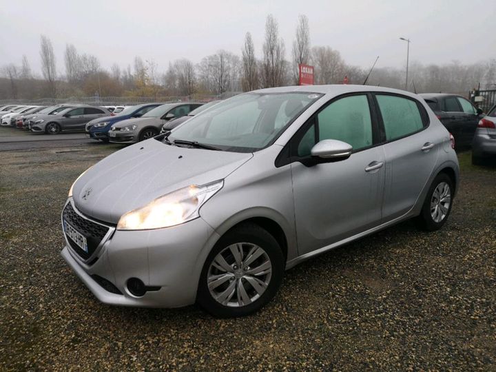 PEUGEOT 208 2015 vf3cc8hr0ft089276