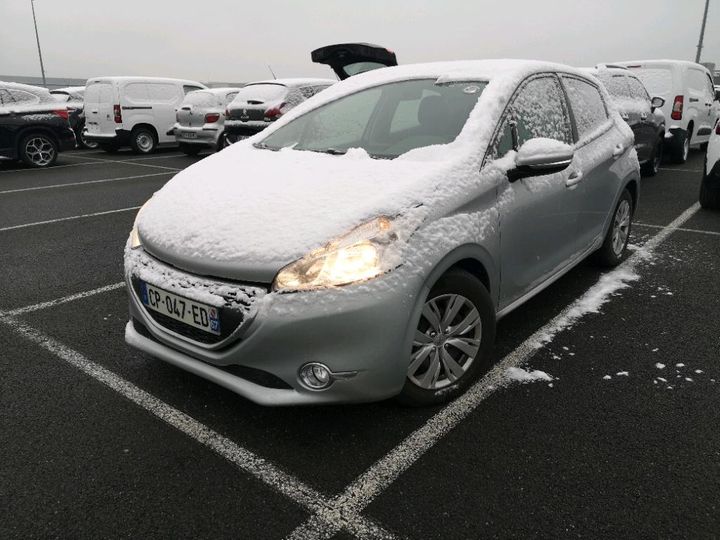 PEUGEOT 208 2012 vf3cc9hp0cw136533