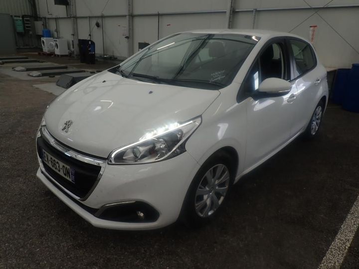 PEUGEOT 208 5P 2018 vf3ccbhy6jw037326