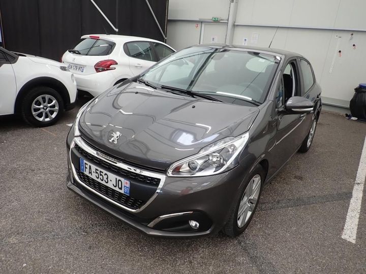 PEUGEOT 208 5P 2018 vf3cchmrpjw092553