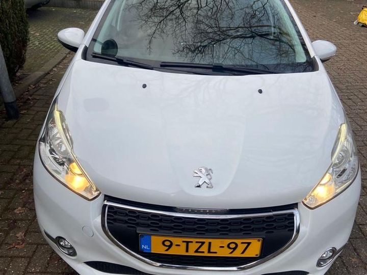 PEUGEOT 208 2012 vf3cchmz0ct085021