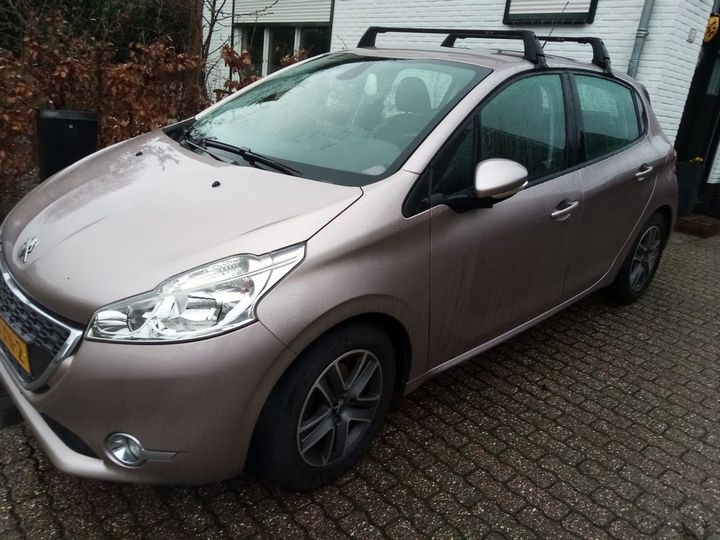 PEUGEOT 208 2012 vf3cchmz0ct093212