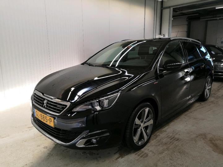 PEUGEOT 308 2015 vf3l9ahrhfs171111