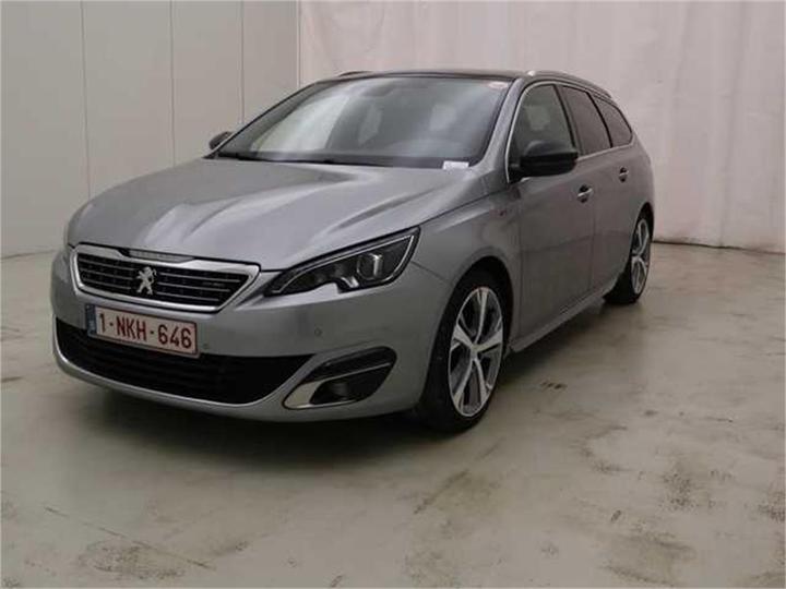 PEUGEOT 308 2016 vf3l9ahrhgs017476